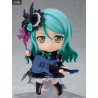 BanG Dream! Girls Band Party! - Figurine Sayo Hikawa Stage Outfit, Nendoroid