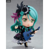 BanG Dream! Girls Band Party! - Figurine Sayo Hikawa Stage Outfit, Nendoroid