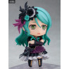 BanG Dream! Girls Band Party! - Sayo Hikawa figure Stage Outfit, Nendoroid