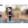 Under One Person - Pack 5 figurines