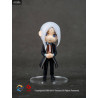Under One Person - Pack 5 figurines