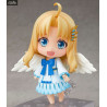 The Rising of the Shield Hero - Filo figure, Nendoroid
