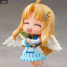 The Rising of the Shield Hero - Filo figure, Nendoroid