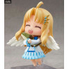 The Rising of the Shield Hero - Filo figure, Nendoroid