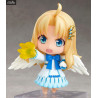 The Rising of the Shield Hero - Filo figure, Nendoroid