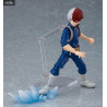 My Hero Academia - Shoto Todoroki figure, Figma