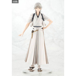 Touken Ranbu Hanamaru -...