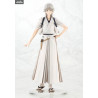 Touken Ranbu Hanamaru - Figurine de Tsurumaru Kuninaga, version Uchiban, ARTFX