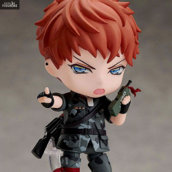Hypnosis Mic : Division Rap...