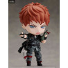 Hypnosis Mic : Division Rap Battle - Rio Mason Busujima figure, Nendoroid
