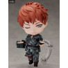 Hypnosis Mic : Division Rap Battle - Rio Mason Busujima figure, Nendoroid