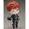Hypnosis Mic : Division Rap Battle - Rio Mason Busujima figure, Nendoroid