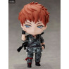 Hypnosis Mic : Division Rap Battle - Rio Mason Busujima figure, Nendoroid