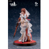 Girls Frontline - Lee-Enfield figure