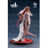 Girls Frontline - Lee-Enfield figure