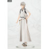 Touken Ranbu Hanamaru - Figurine de Tsurumaru Kuninaga, version Uchiban, ARTFX