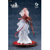 Girls Frontline - Figurine Lee-Enfield