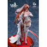 Girls Frontline - Lee-Enfield figure