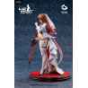 Girls Frontline - Lee-Enfield figure