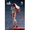 Girls Frontline - Lee-Enfield figure
