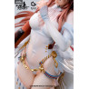 Girls Frontline - Lee-Enfield figure