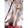 Girls Frontline - Lee-Enfield figure