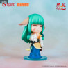 Enmusubi No Youko-Chan - Tosan Roro figure