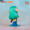 Enmusubi No Youko-Chan - Tosan Roro figure