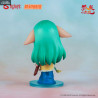 Enmusubi No Youko-Chan - Figurine Tosan Roro