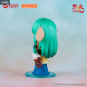 Enmusubi No Youko-Chan - Tosan Roro figure