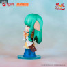 Enmusubi No Youko-Chan - Tosan Roro figure