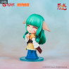 Enmusubi No Youko-Chan - Tosan Roro figure