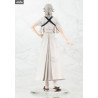 Touken Ranbu Hanamaru - Figurine de Tsurumaru Kuninaga, version Uchiban, ARTFX