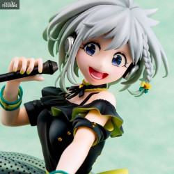 Virtual Youtuber - YuNi...