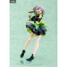 Virtual Youtuber - YuNi figure Black Dress, AmiAmi Exclusive