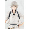 Touken Ranbu Hanamaru - Figurine de Tsurumaru Kuninaga, version Uchiban, ARTFX