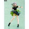 Virtual Youtuber - YuNi figure Black Dress, AmiAmi Exclusive