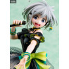 Virtual Youtuber - YuNi figure Black Dress, AmiAmi Exclusive