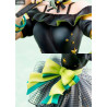Virtual Youtuber - YuNi figure Black Dress, AmiAmi Exclusive