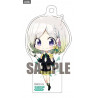 Virtual Youtuber - YuNi figure Black Dress, AmiAmi Exclusive