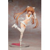 Aokana Four Rhythm Across the Blue - Figure Mashiro Arisaka, version Nekomimi