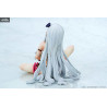 Eiyuu*Senki Gold - Vlad Tepes figure Black or White