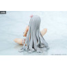 Eiyuu*Senki Gold - Vlad Tepes figure Black or White