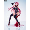 Azur Lane - Duke of York figure, Yoka Brands Jewel