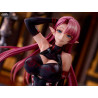 Azur Lane - Duke of York figure, Yoka Brands Jewel