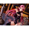 Azur Lane - Duke of York figure, Yoka Brands Jewel
