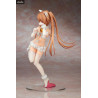 Aokana Four Rhythm Across the Blue - Figure Mashiro Arisaka, version Nekomimi