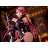 Azur Lane - Duke of York figure, Yoka Brands Jewel