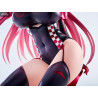 Azur Lane - Duke of York figure, Yoka Brands Jewel