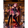 Azur Lane - Duke of York figure, Yoka Brands Jewel